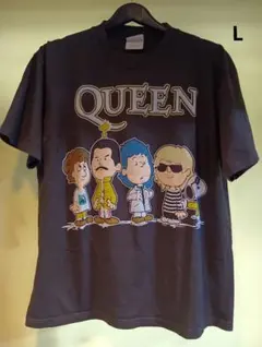 Item thumbnail for item e253e7f4-0a4e-42fb-b43c-3392a40e21b9