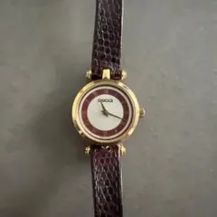 2026年最新】GUCCI レディース レザーベルトの人気アイテム - メルカリ