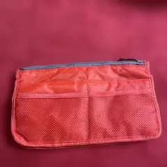 Item thumbnail for item fb4a8764-52c7-494f-a707-05b7ec5522f5