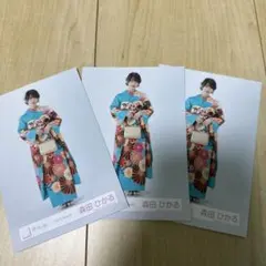 Item thumbnail for item ed99610e-9975-49d3-bc9d-630f256dfd45