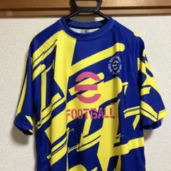 2026年最新】winners ユニフォームの人気アイテム - メルカリ