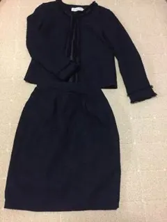 ワンピース