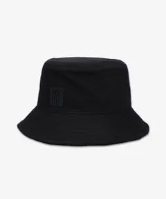 DESCENDANT HORIZON BUCKET ディセンダント - メルカリ