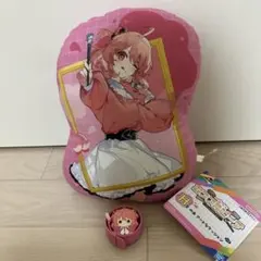 2026年最新】一番くじからぴちArtの人気アイテム - メルカリ