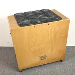 Item thumbnail for item 5a9fdd8d-d0d8-4600-97d5-92e90fa8702b