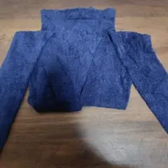 ベルミスパジャマレギンス