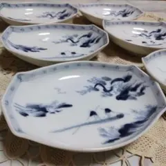 Item thumbnail for item 90fd2432-eea6-47a0-930b-3738571fb41b