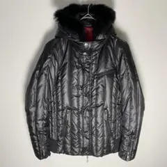 2025年最新】ファーダウン 光沢の人気アイテム - メルカリ