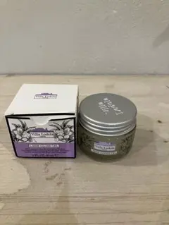 2025年最新】ヴィラロドラ ワックスの人気アイテム - メルカリ