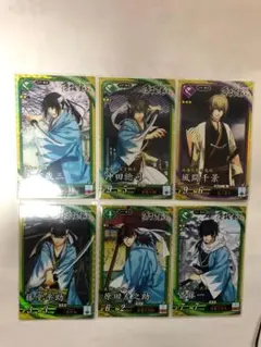 2025年最新】英傑大戦の人気アイテム - メルカリ