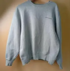 Item thumbnail for item 5fb9dd3a-1b6c-4c99-9b29-9ec7925dbe5e