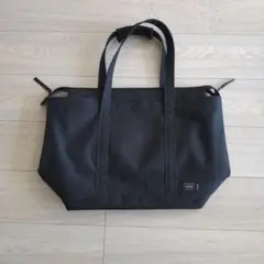 2026年最新】PORTER APRICAの人気アイテム - メルカリ