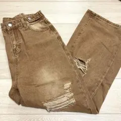 Item thumbnail for item 2b6f634c-0026-4877-9fbc-f72601bb5f75