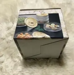 Item thumbnail for item fa4eb0b2-0bb9-4216-8982-373f4aa75665