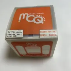 Music ChoroQ New Beetle COX 付属品一部欠品