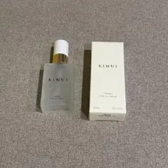 Item thumbnail for item bab2f30a-3a5d-4982-9608-18679d6d704f