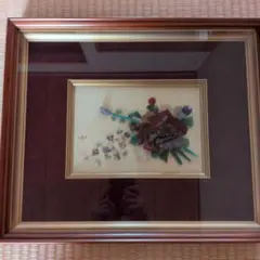 美しい鉱物画 ペンギン文庫　No.65 古書　鉱石 洋書 宝石 鉱物 1952年 美しい鉱物画 ペンギン文庫 No.65 古書 鉱石 洋書 宝石 鉱物 1952年