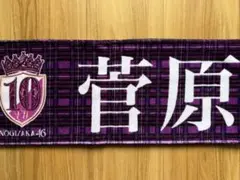 Item thumbnail for item 4bf14f8a-c6b6-4679-b3c7-abaa32842a3e