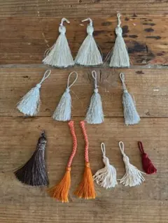 Item thumbnail for item a34011f4-dec0-43ba-b53f-84e96222a336