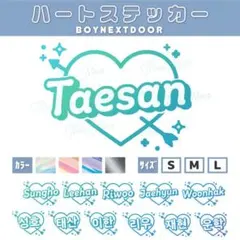 Item thumbnail for item b1f9ff06-de06-4ef9-b243-25e0de34c942