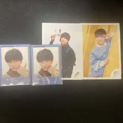 2026年最新】山井飛翔 公式写真の人気アイテム - メルカリ
