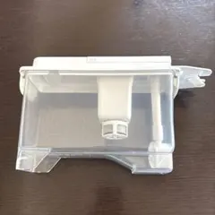 TOSHIBA　冷凍冷蔵庫　給水タンク　GR-55FX付属品　【純正品】のサムネイル