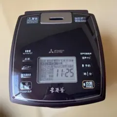 2026年最新】nj-vw107の人気アイテム - メルカリ
