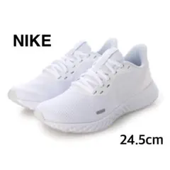 Item thumbnail for item 922f7bc4-db9b-4d5e-9fc9-ed6d98aca0ec