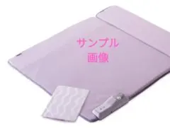 アテックス そよ 快眠マット SOYO AX-DM050H クッション剤以外