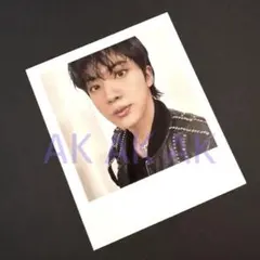 BTS ARIRANG 613 LIMITED Vポラロイド - メルカリ