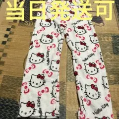 kor.K様 リクエスト 2点 まとめ商品