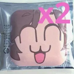 2025年最新】三毛縞斑 缶バッジの人気アイテム - メルカリ