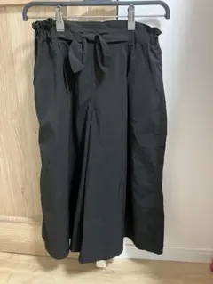 Item thumbnail for item ad830697-1afe-4eb8-89cd-62bfb8d9668f