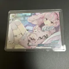 2025年最新】ホロライブ ヴァイス prの人気アイテム - メルカリ