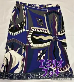 Item thumbnail for item fee19b76-1768-480c-b442-910a392581f9