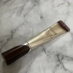 エリクシール　レチノパワー　リンクルクリーム ba S 15g