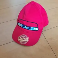 Item thumbnail for item 98f795ef-5167-4083-9822-643ad48ca3ba