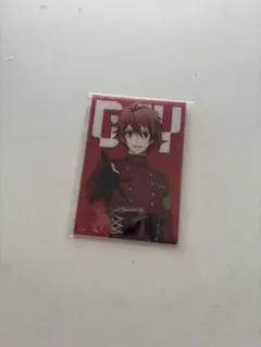 2026年最新】アクリルスタンド 陸の人気アイテム - メルカリ