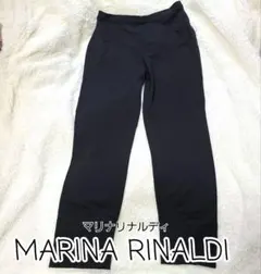 Item thumbnail for item 6eabfe7e-c640-4768-aec4-162fdaad0388