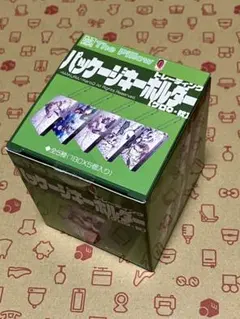 2025年最新】サクラノ詩 pcの人気アイテム - メルカリ