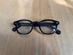 2026年最新】レムトッシュ 46 グレーの人気アイテム - メルカリ