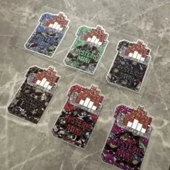 Item thumbnail for item 4e096c33-392c-49fa-a43f-fb4094c434a8