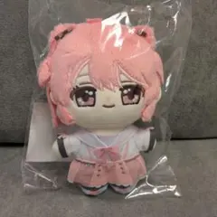 Item thumbnail for item ecb4420a-b20b-408f-88bc-54a0fc598f82