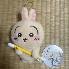 しばライオン同封❌様 リクエスト まとめ商品