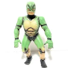 2026年最新】仮面ライダー シン ソフビの人気アイテム - メルカリ