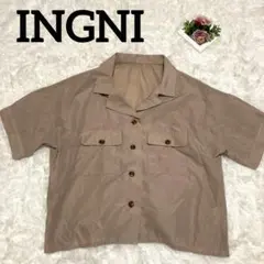 ゆうか☆次回様 リクエスト 2点 まとめ商品