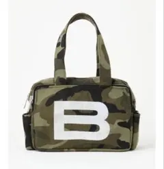 2026年最新】BEEDEN バッグの人気アイテム - メルカリ