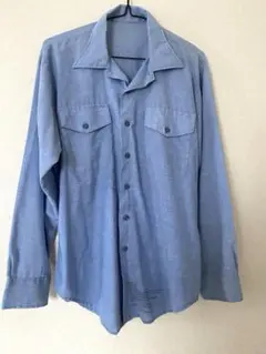 Item thumbnail for item ccefdf96-2f6c-41f6-8b47-5d90ed6e0ad9