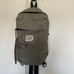 FREDRIK PACKERSのサムネイル
