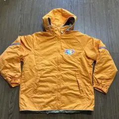2026年最新】Ellesse スノーボード ウェア(子ども用)の人気アイテム
